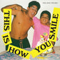 Helado Negro: This Is How You Smile - VINYL
