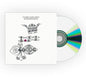 Father John Misty: Mahashmashana - CD