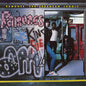 The Ramones - Subterranean Jungle - VINYL