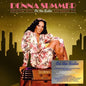Donna Summer - On The Radio: Greatest Hits Expanded - VINYL