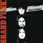 Grand Funk Railroad: Closer to Home - CD