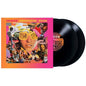 Anderson Paak - Venice - VINYL