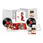 Mariah Carey - Merry Christmas (Deluxe 30th Anniversary) - VINYL
