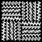 Damiano Von Erckert: Steam - 12-INCH SINGLE