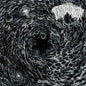 Funeralist: Death - CD