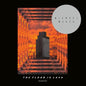 Michael Mayer: The Floor Is Lava - CD