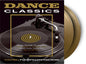Various Artists: Dance Classics Vol. 1 (Various Artists) - VINYL