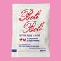 Krystal Klear / La Raf: Boli Boli - 12-INCH SINGLE