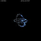 Cybotron: Parallel Shift - 12-INCH SINGLE