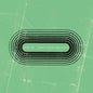 Masonna: maso+onna=masonna - VINYL