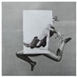 Daniel Majer: Time for No Memory - VINYL