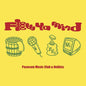 Neibiss X Pasocom Music Club: Flow Ya Mind - 7-INCH SINGLE