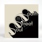 Alicia Myers: I Want to Thank You - 7-INCH SINGLE