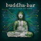 Various Artists: Buddha Bar By Dole & Kom And Ravin / Various - VINYL