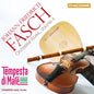 Tempesta di Mare: Fasch: Orchestral Works, Vol. 4 - CD