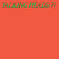 Talking Heads - Talking Heads: 77 (Expanded Edition) - VINYL