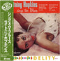 Lightin' Hopkins: Sings The Blues - VINYL