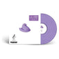 Lil Peep - Lil Peep Part One - VINYL