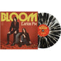 Larkin Poe - Bloom - Indie LP