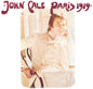 John Cale: Paris 1919 - VINYL