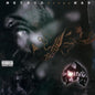 Method Man - Tical - VINYL