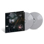 Method Man - Tical (The Bonus Joints) - VINYL