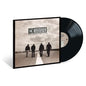 3 Doors Down - The Greatest Hits - VINYL