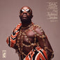 Isaac Hayes - Hot Buttered Singles 1969-1972 - VINYL