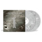 Jamiroquai - The Return of the Space Cowboy (30th Anniversary) - VINYL