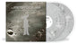 Jamiroquai: Return Of The Space Cowboy: 30Th Anniversary - VINYL