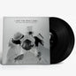 Shakey Graves - And the War Came (10th Anniversary) - VINYL