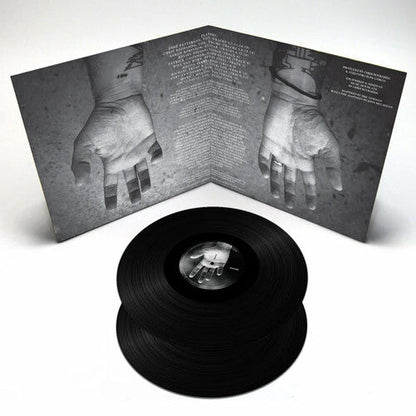 Shakey Graves - And the War Came (10th Anniversary) - VINYL