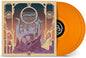 Soilwork: Verklighten - VINYL