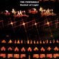 The Pentangle - Basket of Light - VINYL