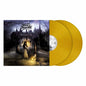 King Diamond - Abigail II: The Revenge - VINYL