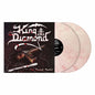 King Diamond - The Puppet Master - VINYL