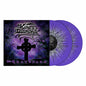 King Diamond - The Graveyard - VINYL