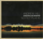 Andrew Hill: A Beautiful Day Revisited - CD