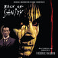 Frederic Talgorn: Edge Of Sanity (Original Soundtrack) - CD