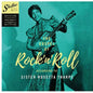 Sister Rosetta Tharpe: The Gospel Of Rock 'N Roll According To... - VINYL