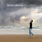 Alex Ubago: Galerna - VINYL