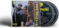 The Animals: Animals - CD