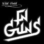 Fn Guns: Wild Child - CD