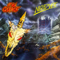 Fn Guns: Nightmare - CD