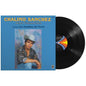 Chalino Sanchez - Alma Enamorada - VINYL