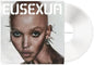 FKA Twigs: EUSEXUA - VINYL