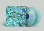 Nuron: DAT Tapes Vol. 02 - VINYL