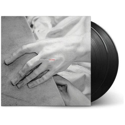The National - Rome - VINYL