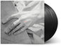 The National: Rome - VINYL