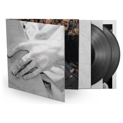 The National - Rome - VINYL
